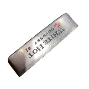 �v�g�h�s�d�@�g�n�s�@���P�@�R�S�C���`