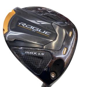 �q�n�f�t�d�@�r�s�@�l�`�w�@�k�r�@�@�X°