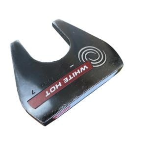 �v�g�h�s�d�@�g�n�s�@�o�q�n�@���V�@�R�S�C���`