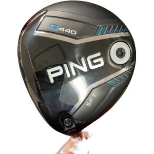 �f�S�S�O�@�r�e�s�@�V�v�@���t�e�B