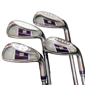 �n�m�n�e�e�i�Q�O�Q�R�j�@�S�r�@���f�B�[�X