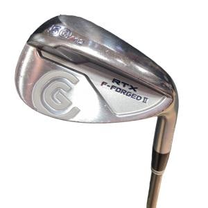 �b�����������������@�q�s�w�@�e�|�e�n�q�f�d�c�@�h�h�@�T�O°�^�P�Q°