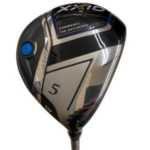 �w�w�h�n�i�Q�O�Q�O�j�@�T�v