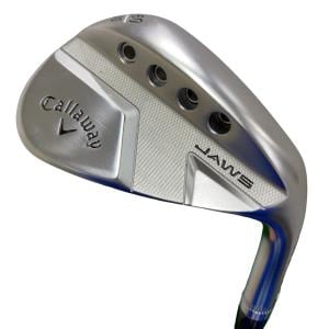 �i�`�v�r�@�e�t�k�k�@�s�n�d�@�U�O°�^�P�O°