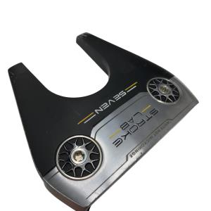 �r�s�q�n�j�d�@�k�`�a�@�r�d�u�d�m�@�R�Q�C���`�@���f�B�[�X