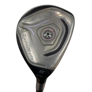 �i�d�s�@�r�o�d�d�c�@�t�T�@���f�B�[�X