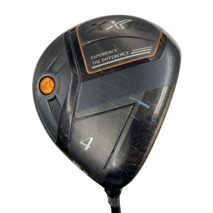 �w�w�h�n�i�Q�O�Q�O�j�@�������@�S�v