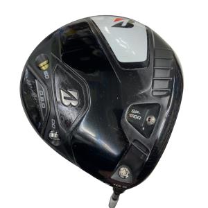 �a�q�h�c�f�d�r�s�n�m�d�@�a�Q�@�g�s�@�P�O�D�T°