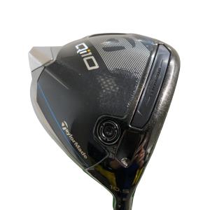 �p���P�O�@�P�O�D�T°