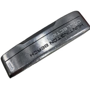 �b�����������������@�g�t�m�s�h�m�f�s�n�m�@�a�d�`�b�g�@�b�n�k�k�d�b�s�h�n�m�@�P�@�R�S�C���`