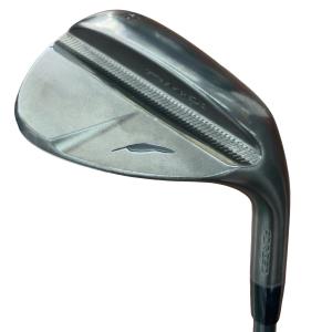 �q�l�|���@�j�b�P���N�������b�L�i�K���u���b�N�j�@�T�Q°