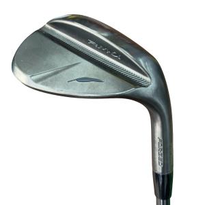 �q�l�|���@�j�b�P���N�������b�L�i�K���u���b�N�j�@�T�W°�^�l