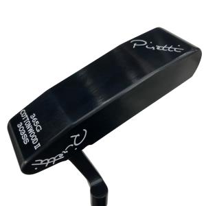 �o�������������@�l�h�c�m�h�f�g�s�@�a�k�`�b�j�@�b�n�s�s�n�m�v�n�n�c�@�h�h�i�R�U�T�f�j�@�R�S�C���`