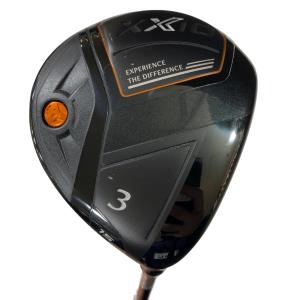 �w�w�h�n�i�Q�O�Q�O�j�@�������@�R�v