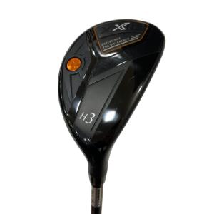 �w�w�h�n�i�Q�O�Q�O�j�@�������@�g�R