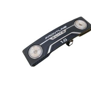 �e�q�n�m�s�k�h�m�d�@�d�k�h�s�d�@�P�D�O�@�R�S�C���`