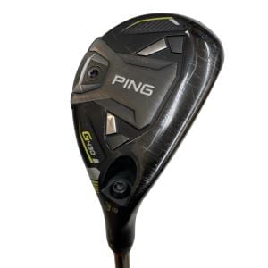 �f�S�R�O�@�t�R