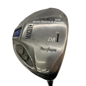 �l�`�b�s�d�b�@�m�u�f�@�S�R�T�@�P�P°�i�S�S�D�Q�T�C���`�j