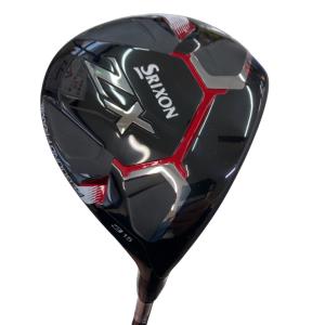 �r�q�h�w�n�m�@�y�w�@�e�@�R�v