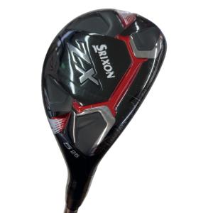 �r�q�h�w�n�m�@�y�w�@�g�@�t�T