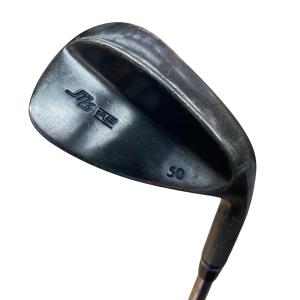 �l�f�@�q�e�i�X�X�D�R�@���������j�@�T�O°