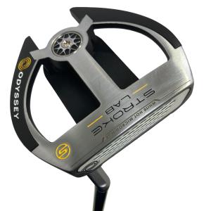 �r�s�q�n�j�d�@�k�`�a�@�Q�|�a�`�k�k�@�e�`�m�f�@�r�@�R�R�C���`