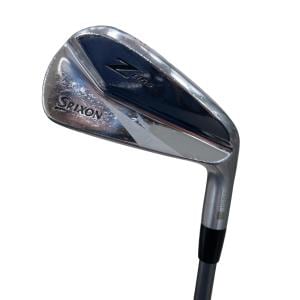 �r�q�h�w�n�m�@�y�@�t�U�T�@�t�S