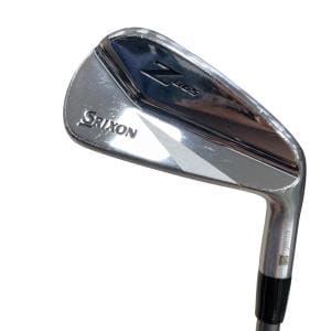 �r�q�h�w�n�m�@�y�@�t�U�T�@�t�T