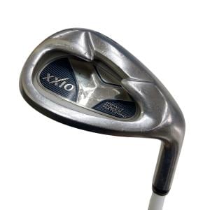 �w�w�h�n�i�Q�O�O�W�j�@�r�T�U