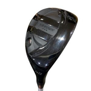 �m�d�w�f�d�m�@�i�d�s�@�a�k�`�b�j�@�t�R