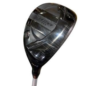 �m�d�w�f�d�m�@�i�d�s�@�a�k�`�b�j�@�t�S