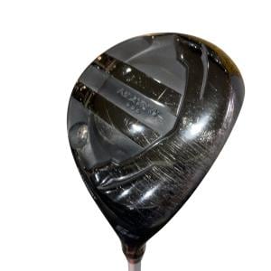 �m�d�w�f�d�m�@�i�d�s�@�a�k�`�b�j�@�T�v