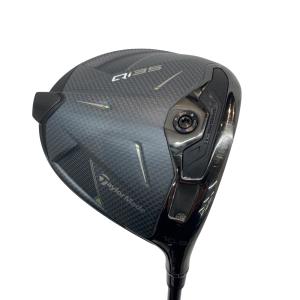 �p���R�T�@�P�O�D�T°