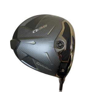 �p���R�T�@�P�O�D�T°