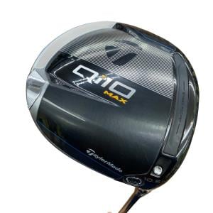 �p���P�O�@�l�`�w�@�P�O�D�T°