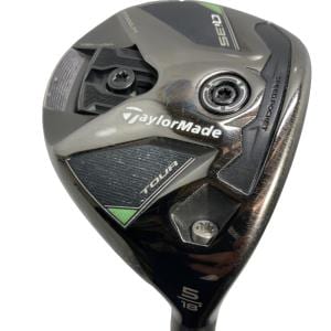 �p���R�T�@�s�n�t�q�@�T�v