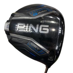 �f�S�S�O�@�k�r�s�@�P�O�D�T°