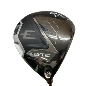 �d�k�x�s�d�@�w�@�P�O�D�T°