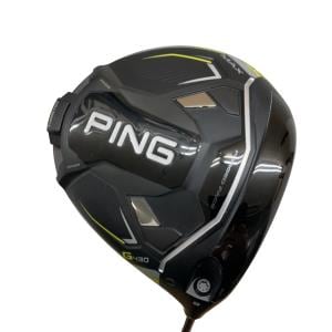 �f�S�R�O�@�l�`�w�@�@�X°