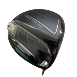 �w�w�h�n�i�Q�O�Q�U�j�@�v���X�@�@�X°