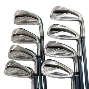 �w�w�h�n�i�Q�O�Q�U�j�@�v���X�@�X�r