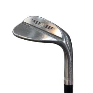 �u�n�j�d�x�@�r�o�h�m�@�l�h�k�k�d�c�@�r�l�W�@�c�A�[�N�����@�T�U°�^�P�S°�e