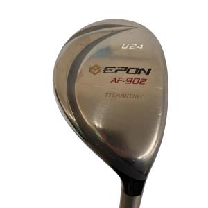 �d�o�n�m�@�`�e�|�X�O�Q�@�Q�S°