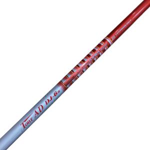 �e�[���[���C�h�X���[�u�t���i�p���S�c�n�j�@�O���t�@�C�g�f�U�C���i�c�q�p�j