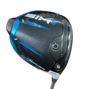 �r�h�l�Q�@�P�O�D�T°