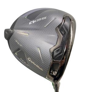 �p���R�T�@�l�`�w�@�P�O�D�T°