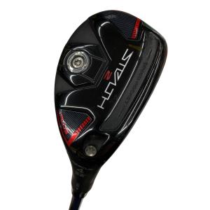 �r�s�d�`�k�s�g�Q�@�o�k�t�r�@�t�S