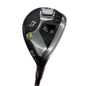 �a�q�h�c�f�d�r�s�n�m�d�@�a�Q�@�g�s�@�g�T