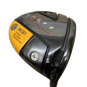 �n�m�n�e�e�i�Q�O�Q�Q�j�@�j�t�q�n�@�P�O�D�T°