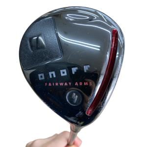 �n�m�n�e�e�@�`�q�l�r�i�Q�O�P�V�j�@�j�t�q�n�@�S�v